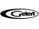 Gelert